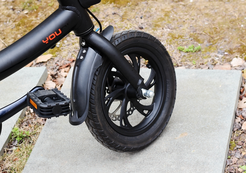 摩拜的单车怎么这么难骑,摩拜ofo共享单车