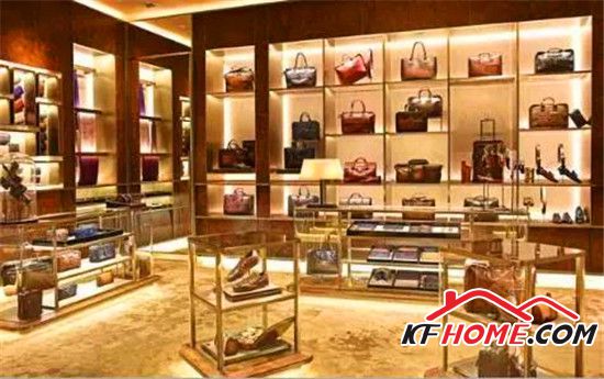 海淘代购有假的吗,代购海淘真吗