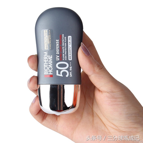 隔离霜防晒遮瑕三合一孕妇可用,防晒遮瑕三合一的隔离霜