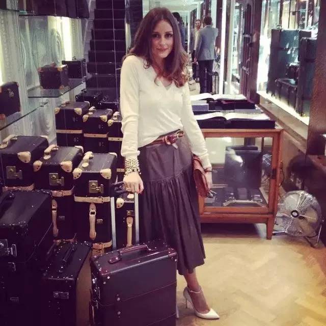 出来浪迟早是要还的文案,出来浪迟早要还的经典语录