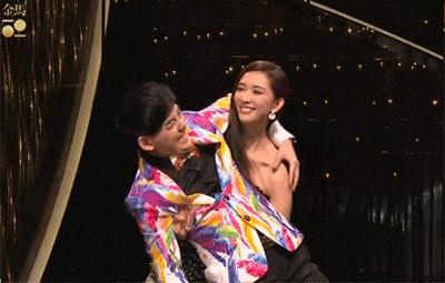 紧急扩散~随州所有的小情侣，你们被这群人盯上了