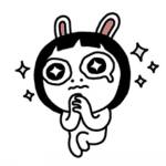 小姐妹们一起来，扒一扒冻龄美颜的黑科技！