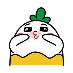 平价护肤品有哪些护肤干货,平价好物推荐护肤化妆品