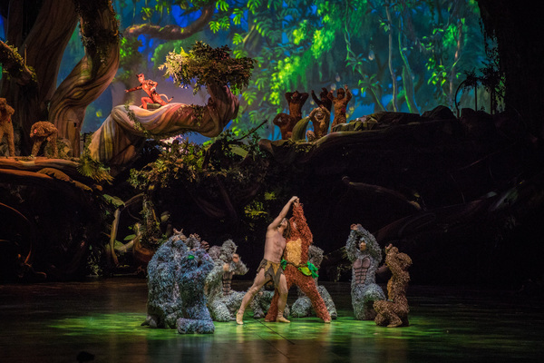 上海迪士尼好吃好玩推荐,上海迪士尼住宿攻略两日游