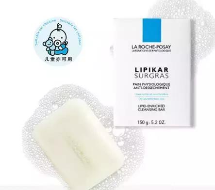 洁面皂与洗面奶洁面效果哪个好,洁面皂和洗面奶哪个对皮肤好些