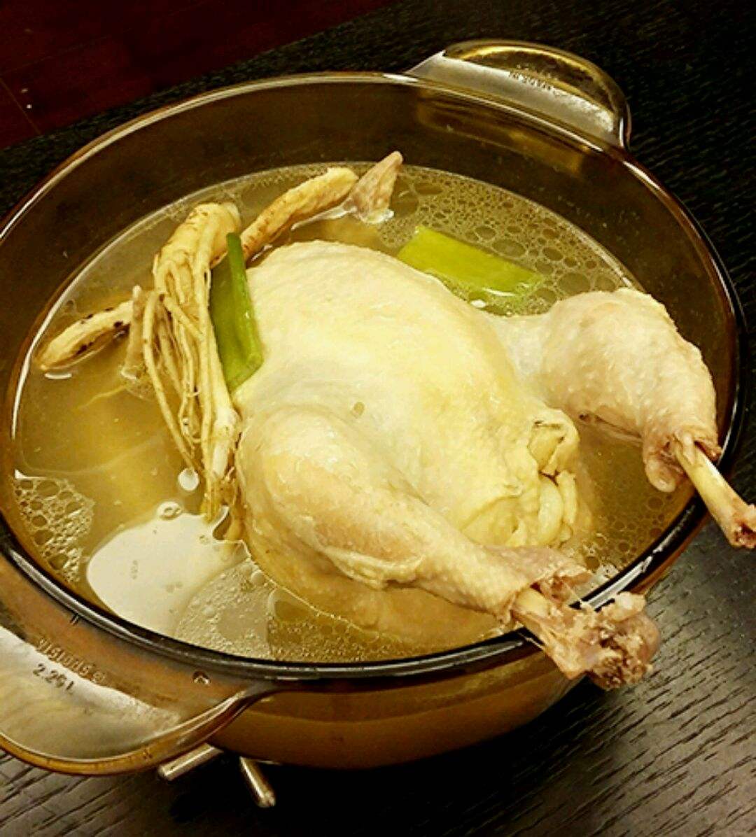 家庭小妙招治疝气方法,成人疝气不用做手术怎么能调理好