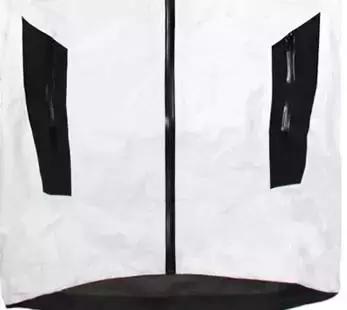 最值得买的始祖鸟羽绒内胆冲锋衣,始祖鸟最值得入手的冲锋衣