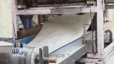 3分钟学会致富的方法,创业致富的九大技巧是什么