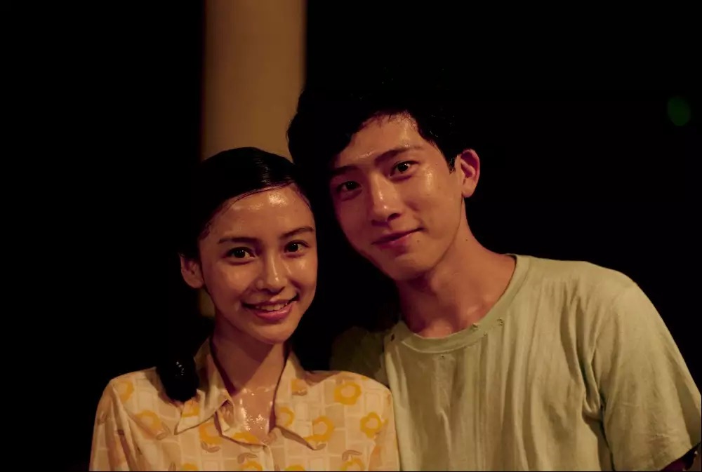 电影里明星穿的鞋,电影经典球鞋