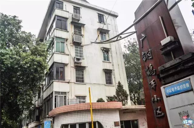 下一站广州鹤洞大桥,广船广钢