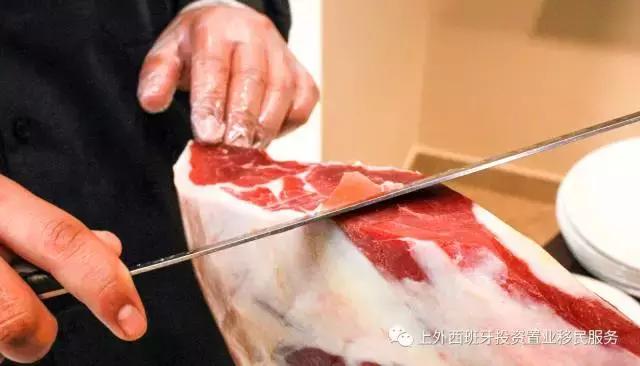 一分钟了解西班牙,知道这十件事让你少走弯路