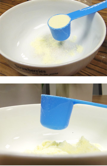 金星妈妈咪呀当场发飙,金星妈妈咪呀节目视频大全