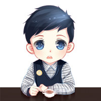 缃戦厤鍦堟瘮杈冨嚭鍚嶇殑cv,缃戦厤鍦堟瘮杈冩湁鍚嶇殑cv