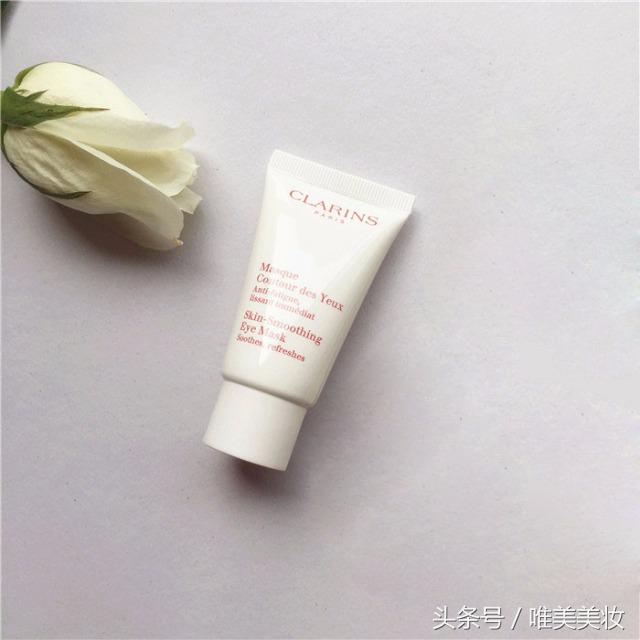 黑眼圈眼膜推荐视频,黑眼圈眼膜上热门推荐