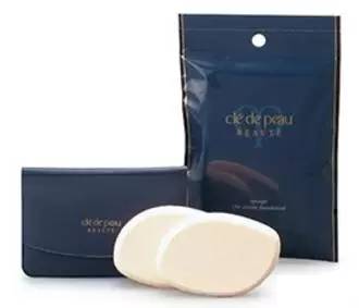 种草精致女神入夏必买,平价好用的底妆品推荐