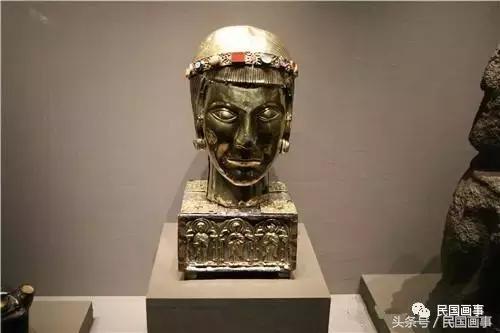 从茹毛饮血到现代饮食文明,从茹毛饮血到刀耕火种