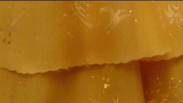 美女与野兽贝拉,美女与野兽贝儿的公主裙