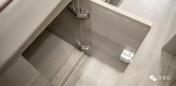 房车上汽大通b型房车,最新最便宜的B型大通房车