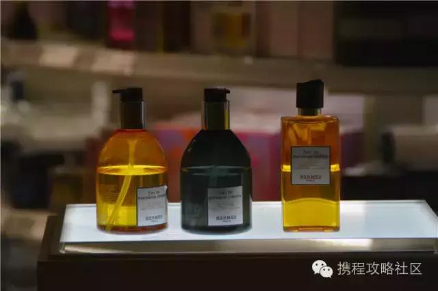 免税店购物退税攻略,免税店退税怎么计算