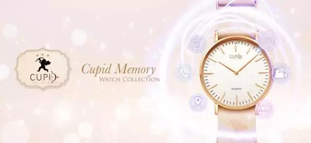 好看不贵!当DW成为「街表」,还有这些千元级腕表供你挑