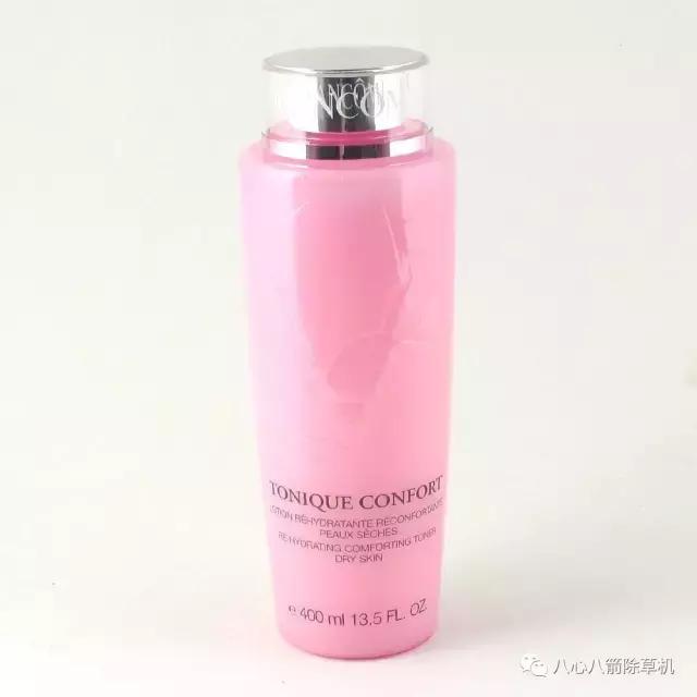 干皮油皮敏感,干皮油皮敏感皮用什么面膜