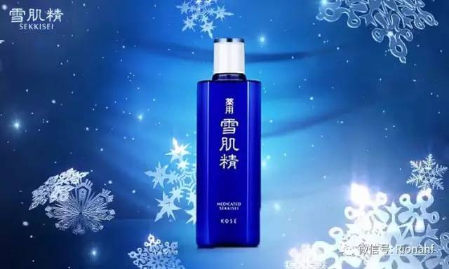 十款零差评水乳套装油皮,十大零差评水乳