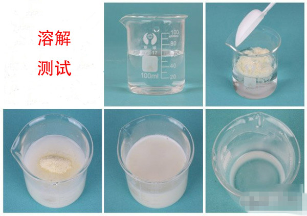 卖假的爱他美奶粉真假辨别,怎么辨别澳洲爱他美代购奶粉真假