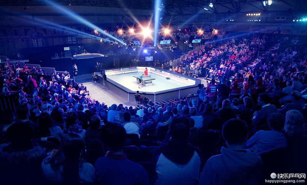 乒乓球国乒十大绝招排名,砂板乒乓球vs正常乒乓球哪个厉害