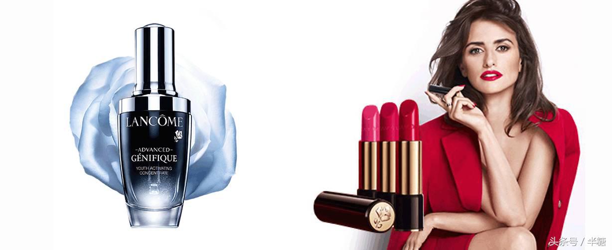 拒绝彩妆残留选对卸妆产品是关键,如何巧妙的拒绝美妆的推荐