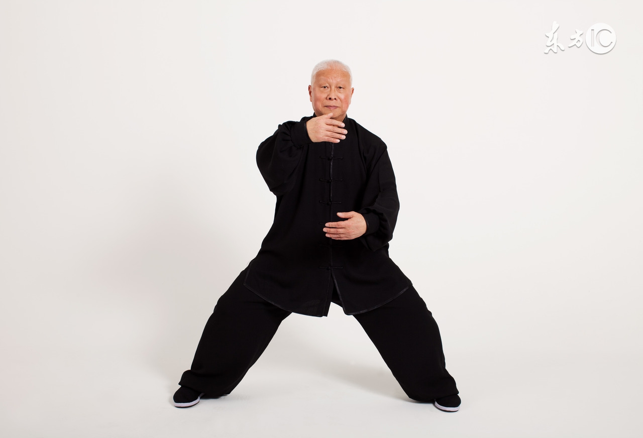 《家庭医生》脱肛的饮食偏方自我康复