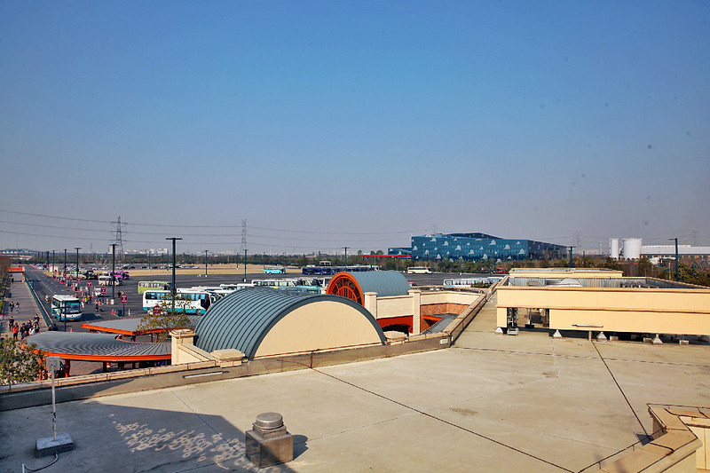 上海迪士尼乐园2天一夜游玩攻略,上海迪士尼2天游玩攻略