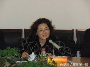 深度调查落马副省长陈树隆和他的三个“操盘手”