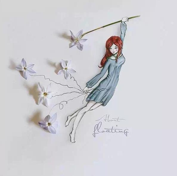 痛经痛到怀疑人生？该怎么办才好？