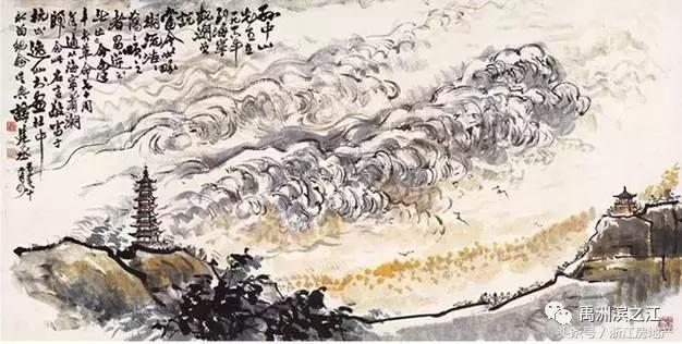 是谁，在掀起之江之滨的豪宅浪潮？