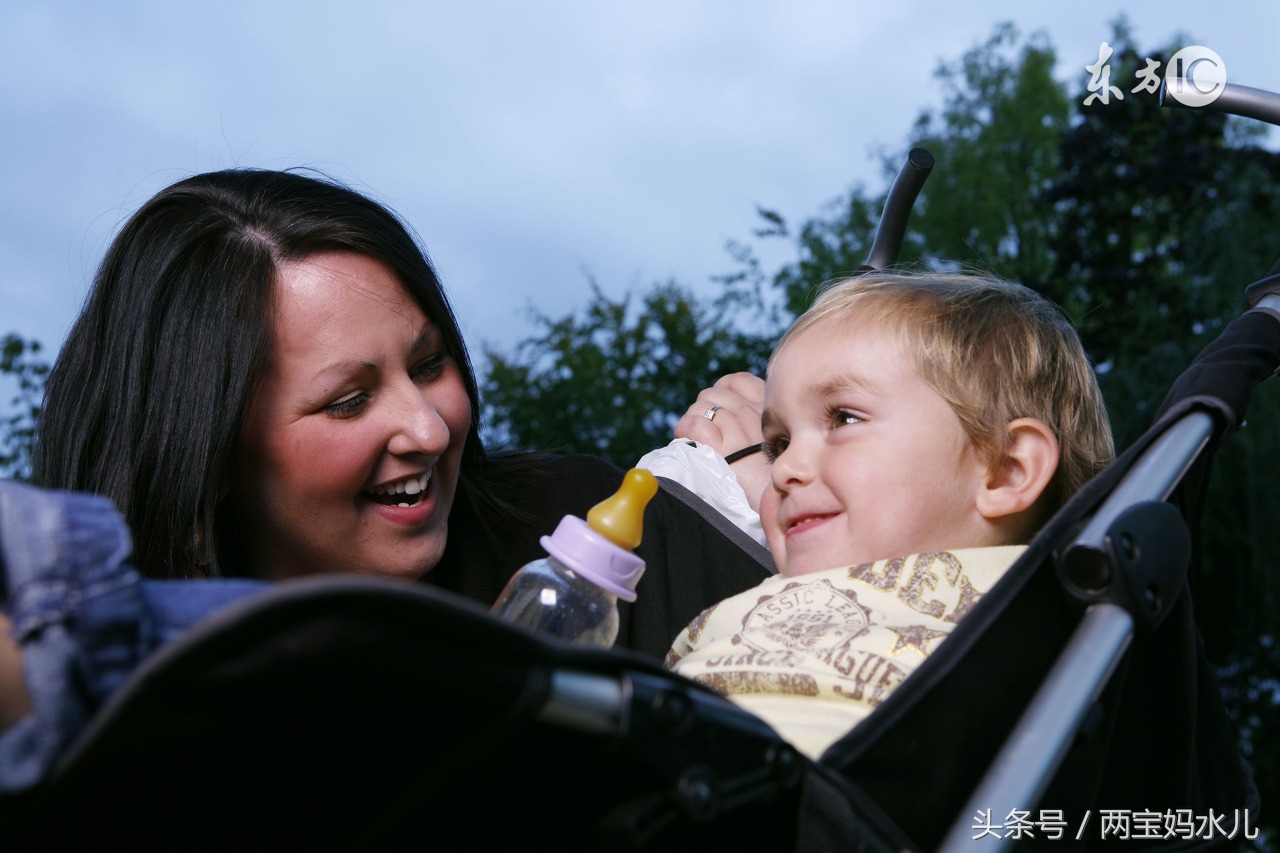 外出涨奶必备神器,最有用的下奶神器