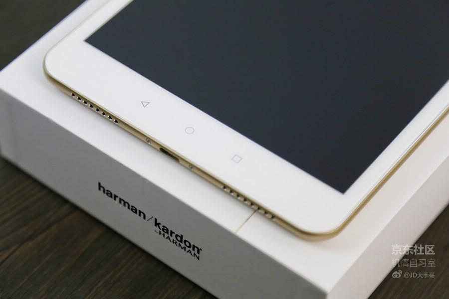 最新魅族flyme系统,魅族flyme10系统评测新功能