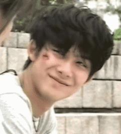 20世纪的美少年柏原崇直树,柏原崇二十世纪最后的美少年