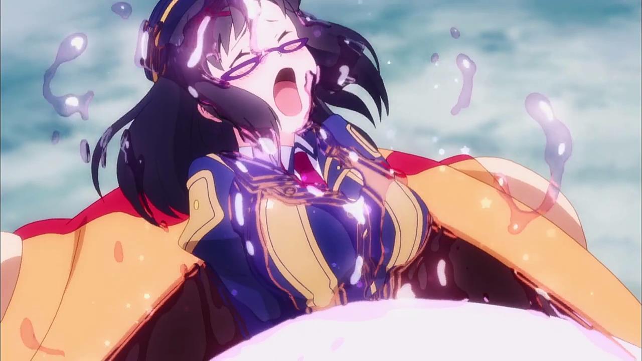 这就结束了？！仓促完结的《智障女神》你能给几分？