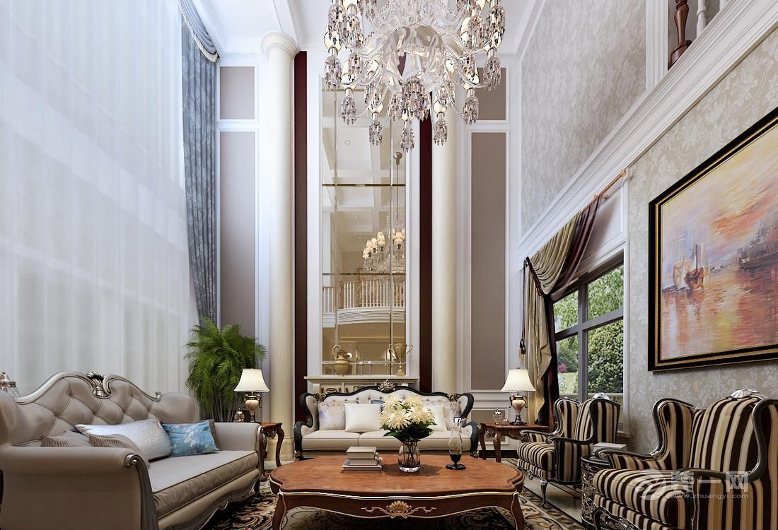 怎么快速做好装修,怎样快速做好装修