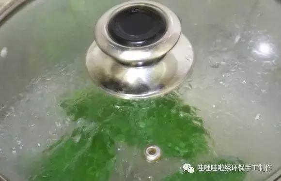 自制男生书签霸气,自制书签的方法及图片简单