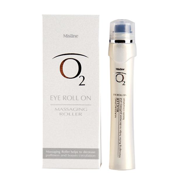 想要锁住年龄选好眼霜是关键,青春眼霜你用对了吗