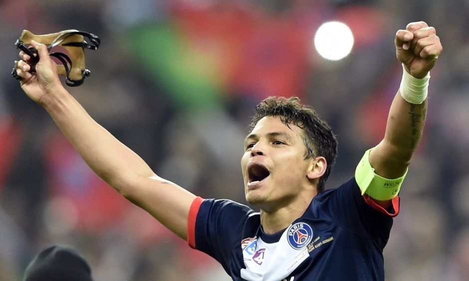 足坛十二星座最强阵容,足坛十二星座阵容