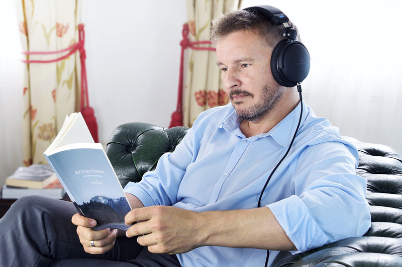 了不起的国货蓝牙耳机,了不起的国货耳机