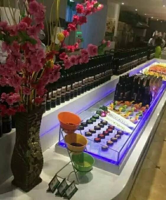 长春过生日有优惠餐厅推荐,过生日有优惠的餐厅