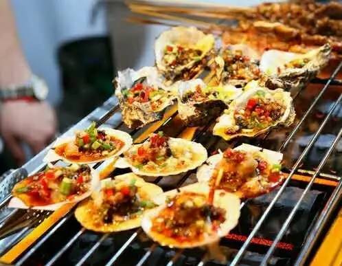 长春过生日有优惠餐厅推荐,过生日有优惠的餐厅