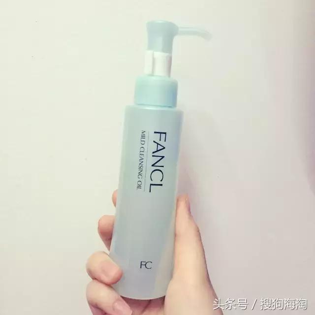 亲测好用的平价护肤品护肤课堂,亲测彩妆正品小样