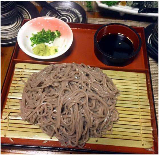 上海途胜车友,现代全新途胜自驾游