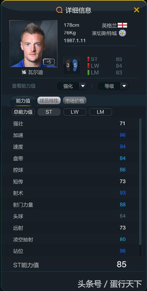 fifaonline3金卡套组合,fifaonline3金卡套