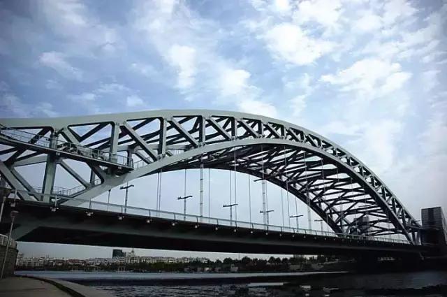 韩国滨海新区,韩国和滨海新区