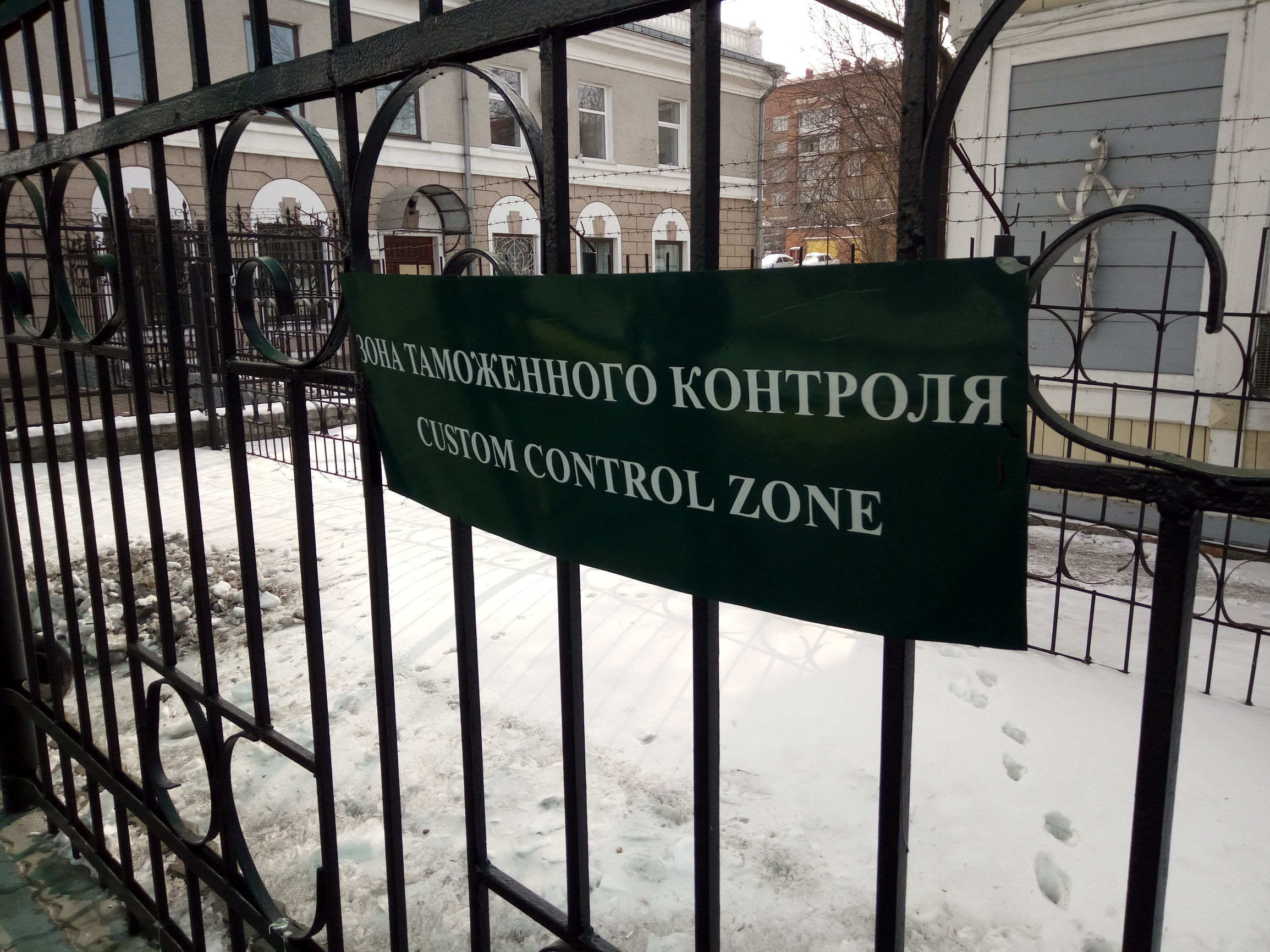 老王旅游记最新视频,老王游记之上海海南三亚自驾游